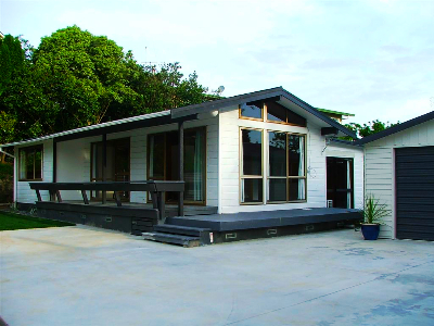 Alison Lockwood Cover Image