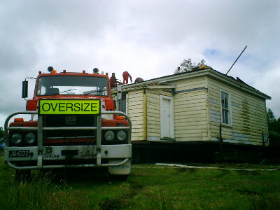 Other Previous Projects Cover Image